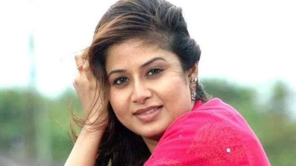 துணை கதாநாயகனாகவும்