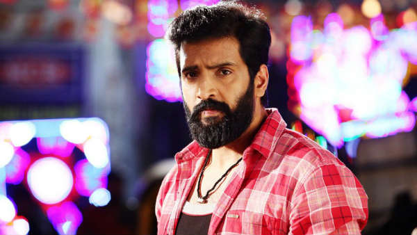 பெரிய ஹிட் பெரிய ஹிட்