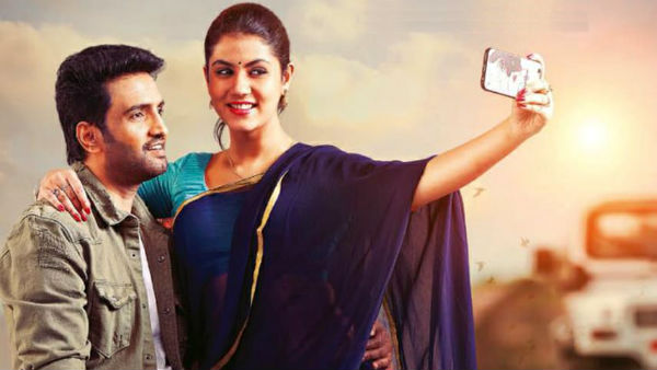 3டி தொழில்நுட்பத்தில் 3டி தொழில்நுட்பத்தில்