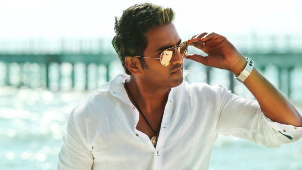 ரசிகர் பட்டாளம் 