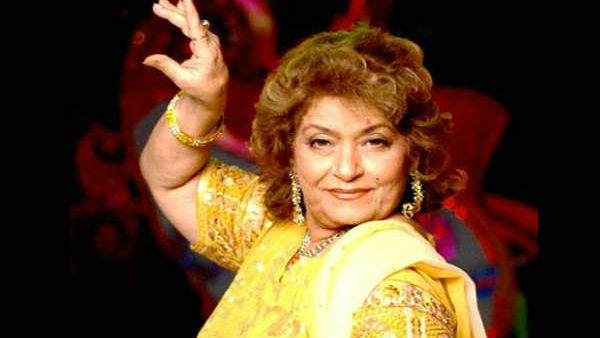 தம்மா தம்மா லோகே: 