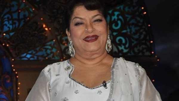 போய் வாருங்கள் மாஸ்டர்ஜி 