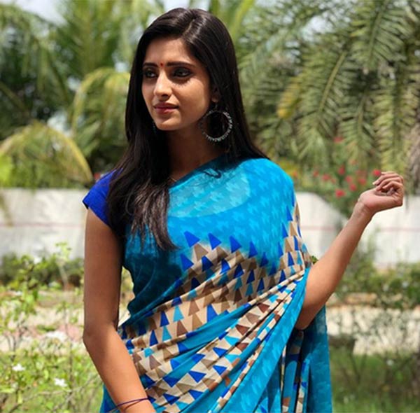 விஜய் சேதுபதிதான் பிடிக்கும் 