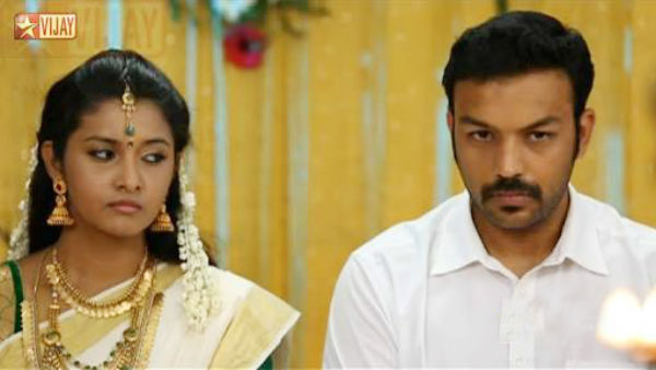 கலக்கி வருகிறார் கலக்கி வருகிறார்