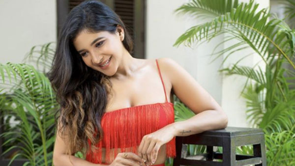 வொர்க்கவுட்