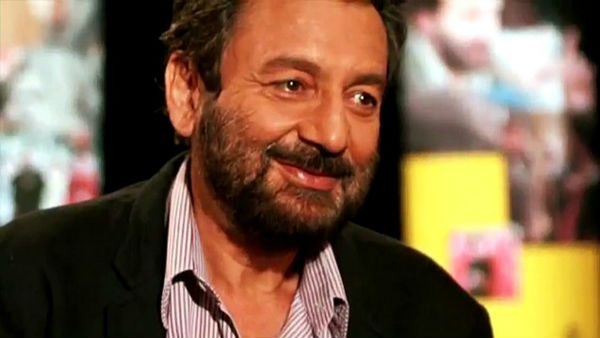 நாடகத்தில் இருந்து 