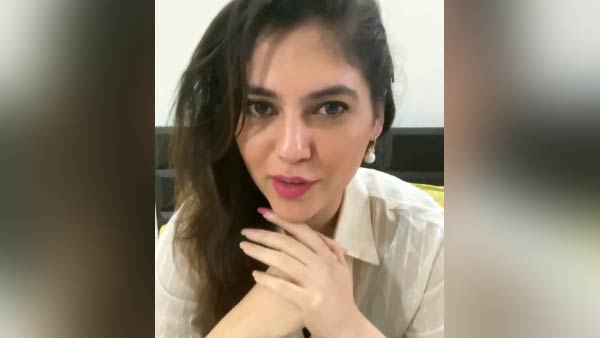 கனவுக் கன்னி