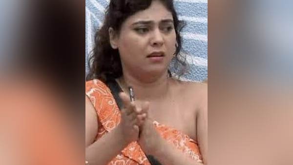 10 கிலோ எடை