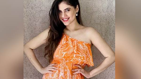 பிரபலங்கள் பாராட்டு