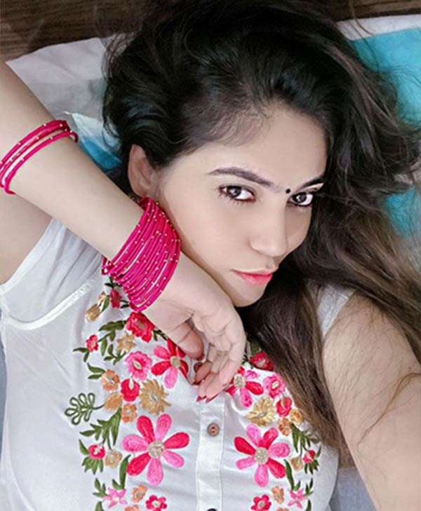 பாடி ஷேமிங்