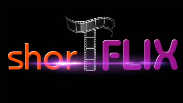 தனியாக செயலிகள் இல்லை