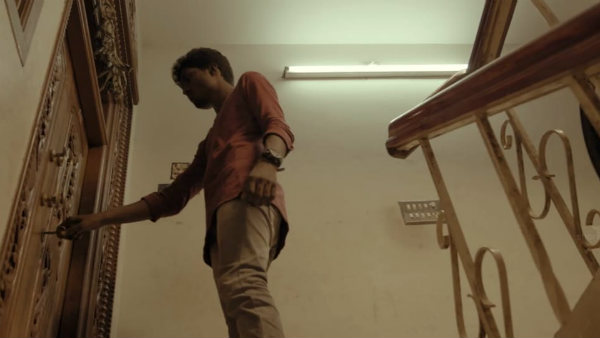 குறும்பட கலைஞர்களை ஊக்குவிக்கும்