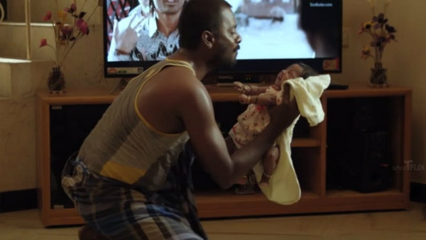 பகுதிக்குள் பதிவேற்றம்