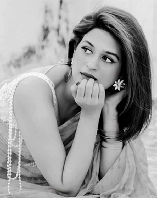  லாக்டவுன் காரணமாக 