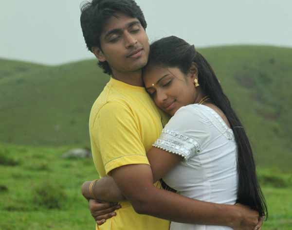 கவலைப்படுவதும் இல்லை