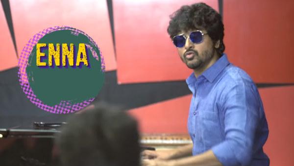 ஆச்சரியமூட்டும் ஆக்சன்