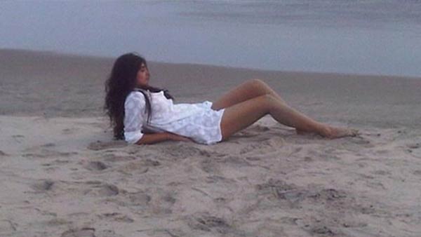 படு கவர்ச்சியாக