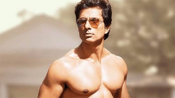 பிறந்தநாள்