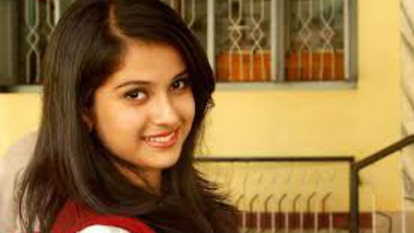 நடிகர் சூரஜ் பஞ்சோலி