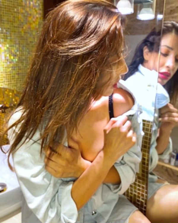 புகைப்படங்கள் 