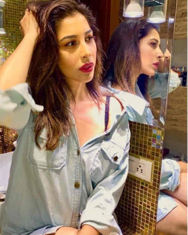 கொஞ்சம் சிரிக்கலாம்ல 