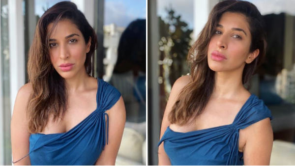 பிக்பாஸ் நிகழ்ச்சி 