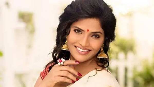 ராஜூ சுந்தரம் 