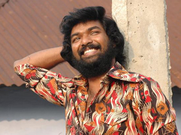 கண்களிரண்டால் கண்களிரண்டால்