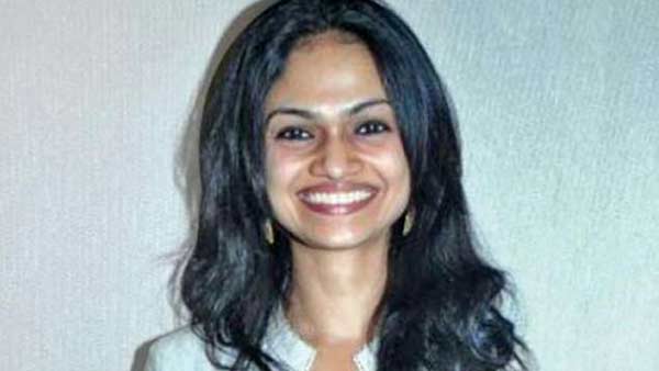 நம்ப வேண்டாம் 