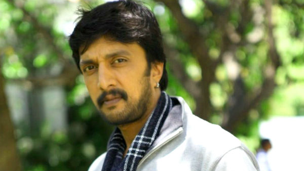 கட்டமைப்பு வசதிகள் 