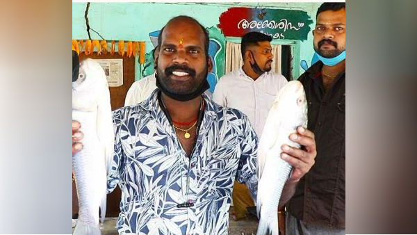 ஊரடங்கு காரணமாக ஊரடங்கு காரணமாக