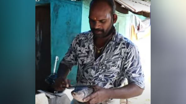 கொரோனா பாதிப்பு கொரோனா பாதிப்பு