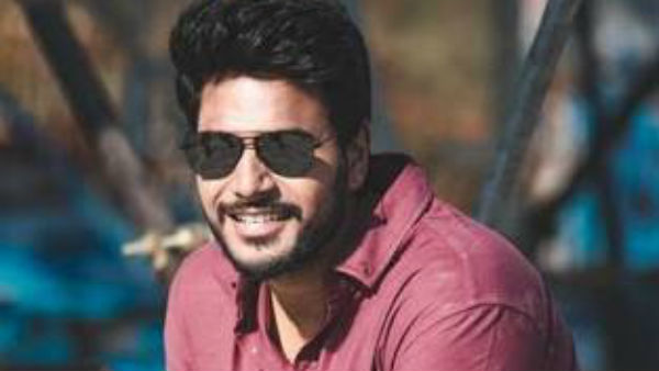 நிரூபிக்க வேண்டியதில்லை