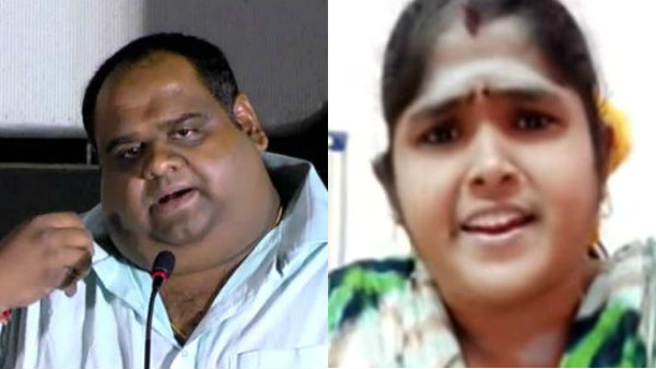 எலிசபெத்துக்கு ஆதரவு 