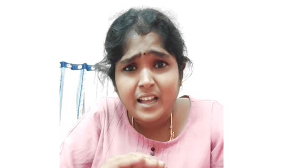 விளாசிய சூர்யா தேவி 