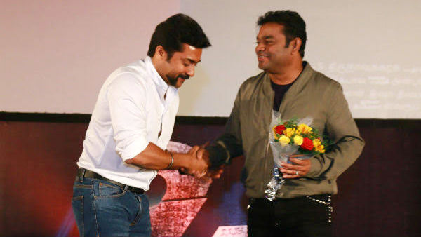 விரைவில் கூட்டணி விரைவில் கூட்டணி