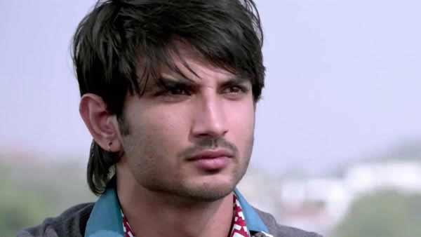 கூகுளில் தன்னைப் பற்றி 