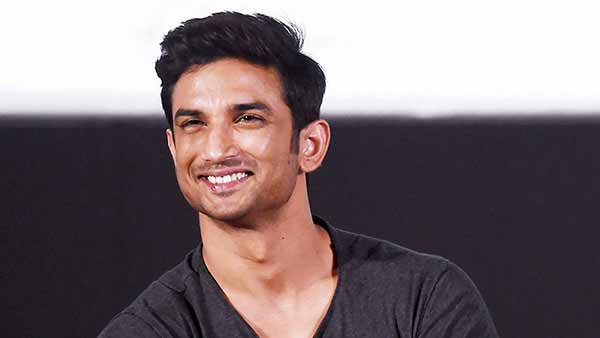 நடக்கும் என நம்புகிறேன் நடக்கும் என நம்புகிறேன்