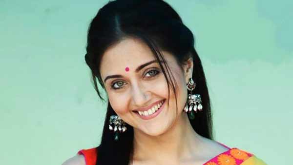 பாலிவுட்டில் மதிப்பில்லை 