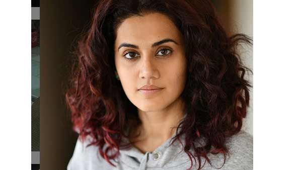 விரும்புகிறார்கள் 