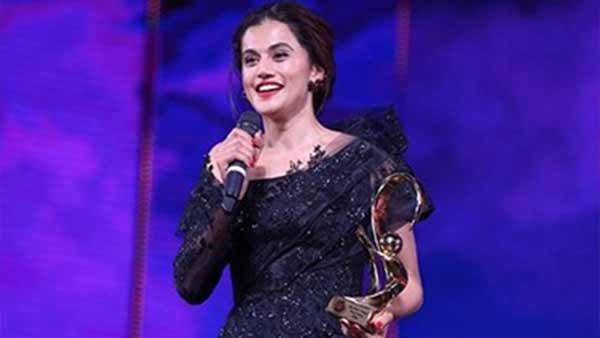 வாய்ப்புகளை இழந்தேன் 