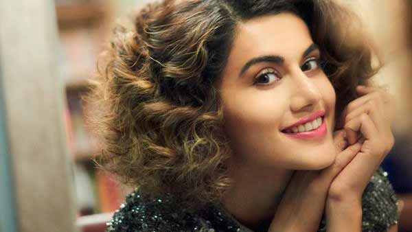 காதல் அனுபவம்