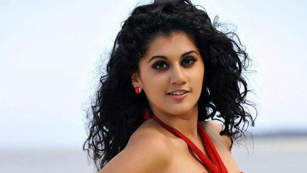 பாராட்டாக பார்க்கிறேன் 