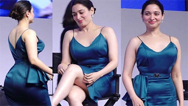 எப்போது இயல்பு நிலைக்கு திரும்பும் 