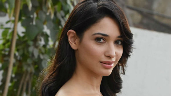 மீண்டும் பாலிவுட்டில்