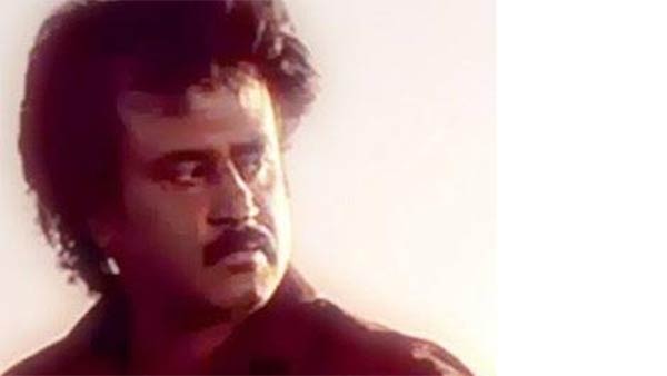 மனதை பிழிந்து