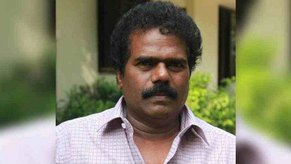 இறுதி எச்சரிக்கை 