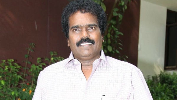 போலிச் செய்திகள் 