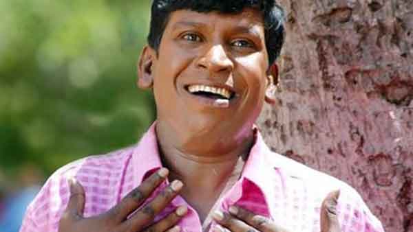 5 ரீல் பெட்டிகளுக்கு 