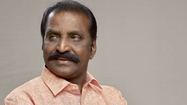 30 வருடங்கள் 30 வருடங்கள்